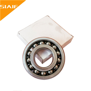 300度满球耐高温香蕉视频官网 6001ZZ
