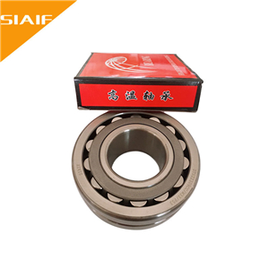 高温调心滚子香蕉视频官网 22208CA/W33