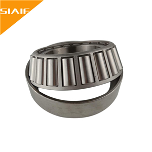 304/440不锈钢香蕉视频官网 32206