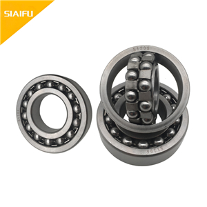 316不锈钢调心球香蕉视频官网 1309