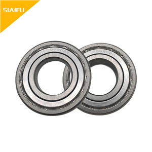 300度耐高温香蕉视频官网 61805P5