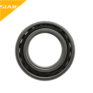 500度耐高温角接触球香蕉视频官网 7216C