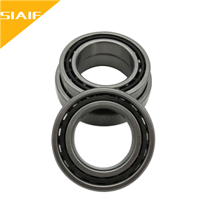 304不锈钢角接触球香蕉视频官网 7011C