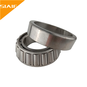 300度耐高温圆锥滚子香蕉视频官网 30330