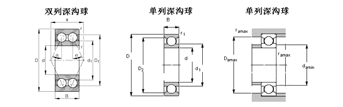 耐高温香蕉视频官网