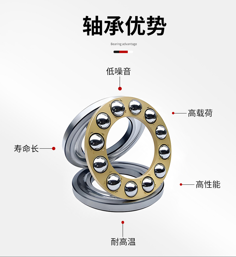 推力球香蕉视频官网